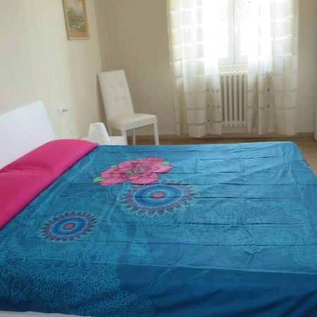 Oriuolo - Terrace With View Apartment Флоренция Екстериор снимка