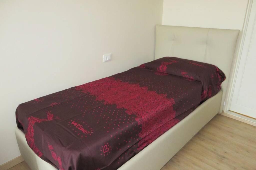 Oriuolo - Terrace With View Apartment Флоренция Екстериор снимка