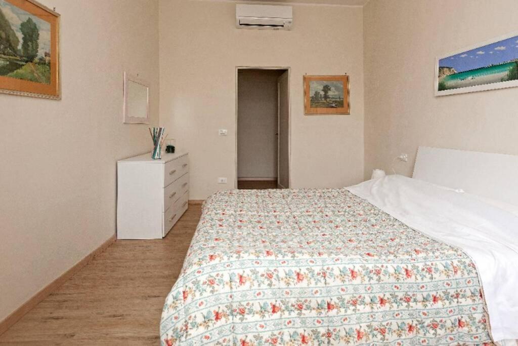Oriuolo - Terrace With View Apartment Флоренция Екстериор снимка