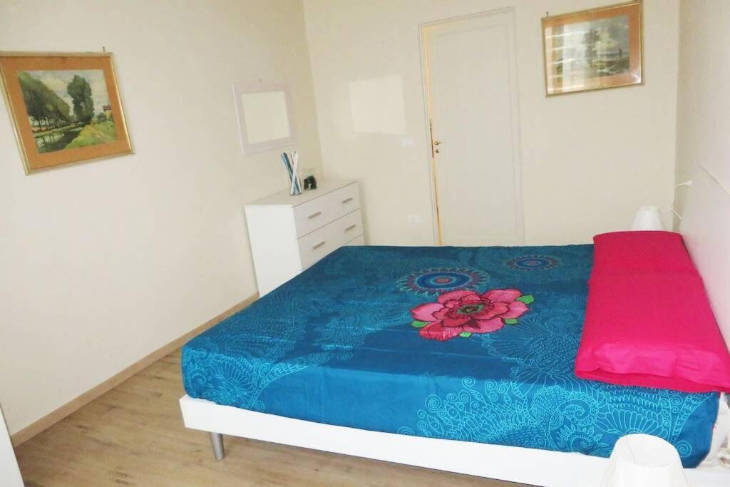 Oriuolo - Terrace With View Apartment Флоренция Екстериор снимка