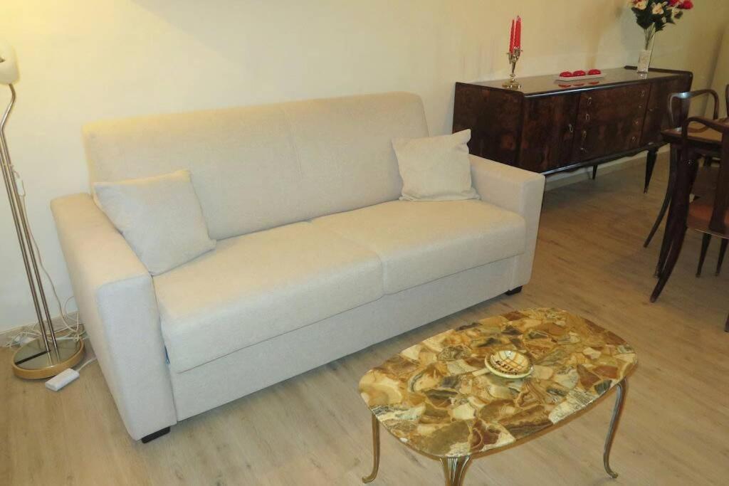 Oriuolo - Terrace With View Apartment Флоренция Екстериор снимка